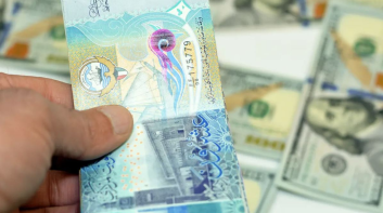 سعر الدينار الكويتي اليوم الثلاثاء 27 مايو 2025